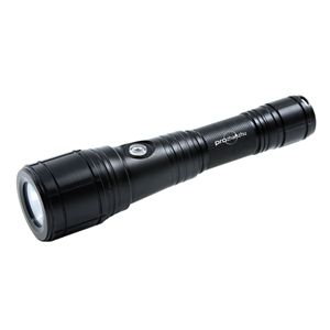 DL-B21 led dive light