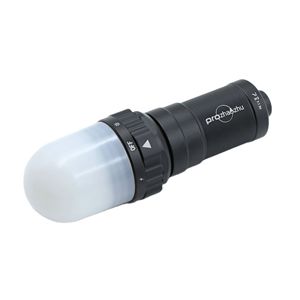 DL-XS02 led signal light 