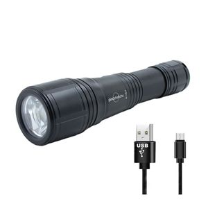 DL-B20 led dive light