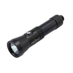 DL-B30 led dive light