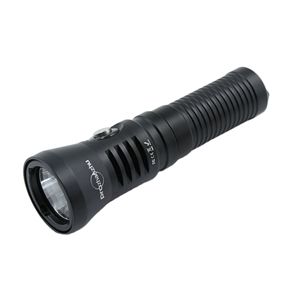 DL-B70 led diving flashlight