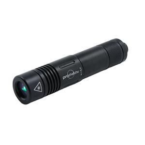 DL-GL01 Diving Green Laser Pointer