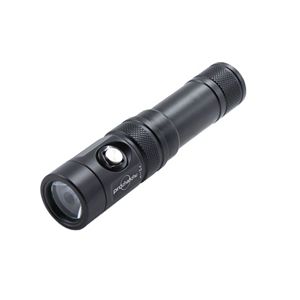 DL-B50K led dive light