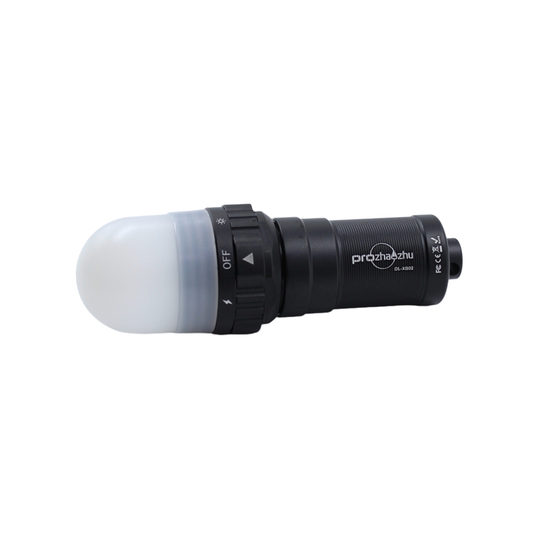 DL-XS02 led signal light