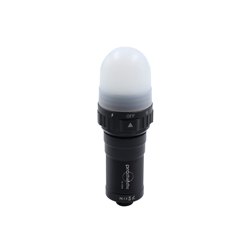 DL-XS02 led signal light