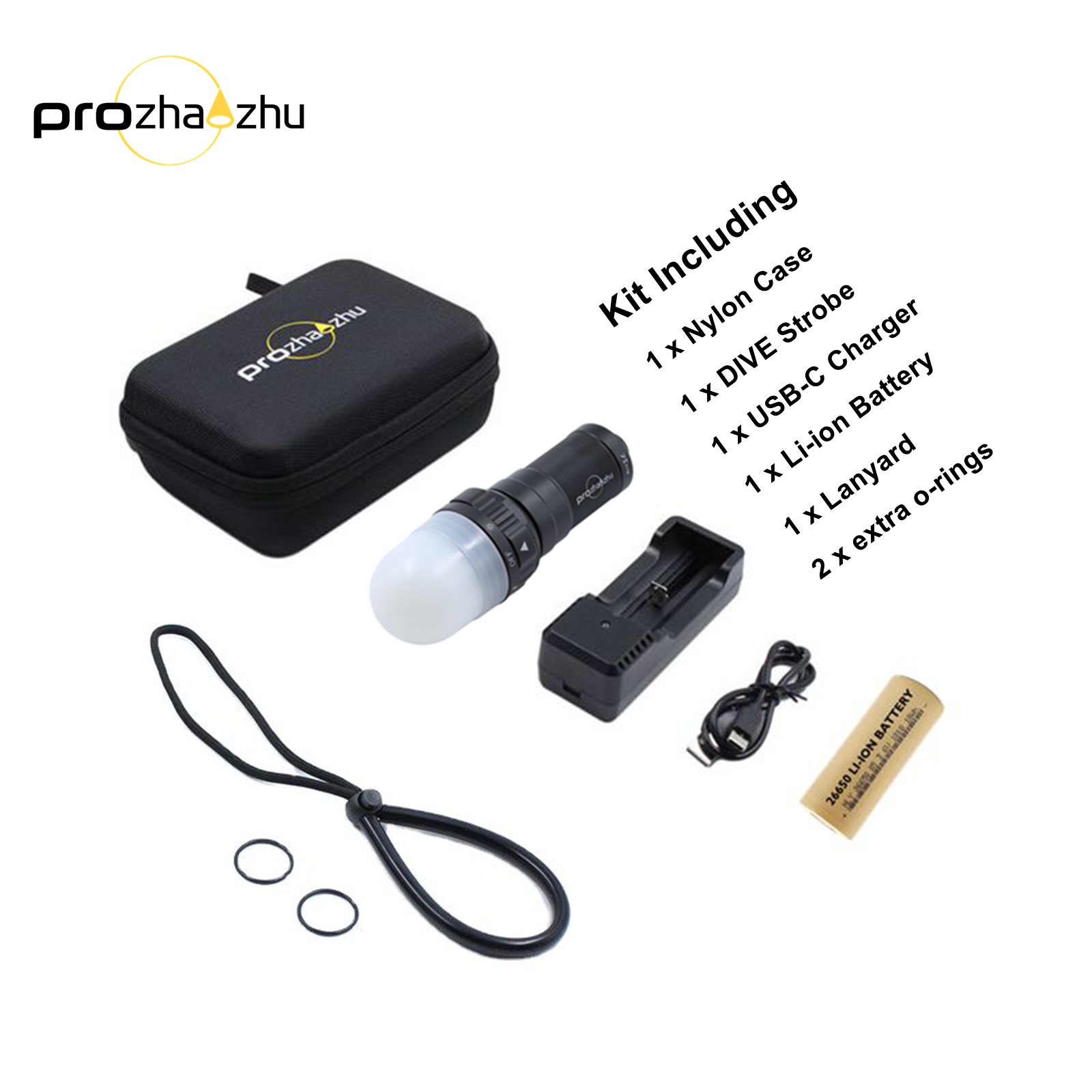 DL-XS02 led signal light