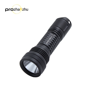 DL-B22 Underwater Technical Diving Flashlight